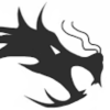 avatar of Sörengeti