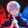 avatar of Syc0