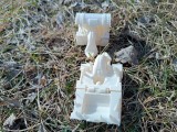 Flexi Mimic-6