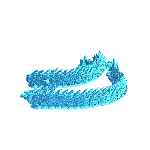 body_1 and body_230h36m.gcode