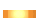 Lift for servos-2