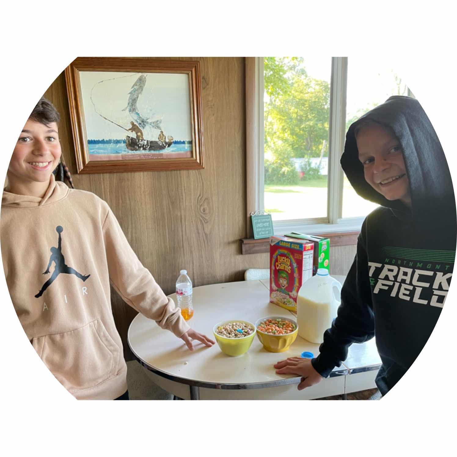 avatar of Grant_Mergler16