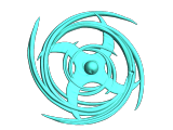 naruto-2