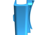Quest adapters-4