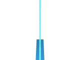 leg drone-1