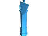 Wizard Chess-2
