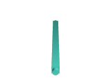 Bird shaft-1