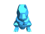 dinosaurio-0