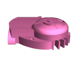 ray-6