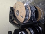 Wall Mounted Spool Holder-3