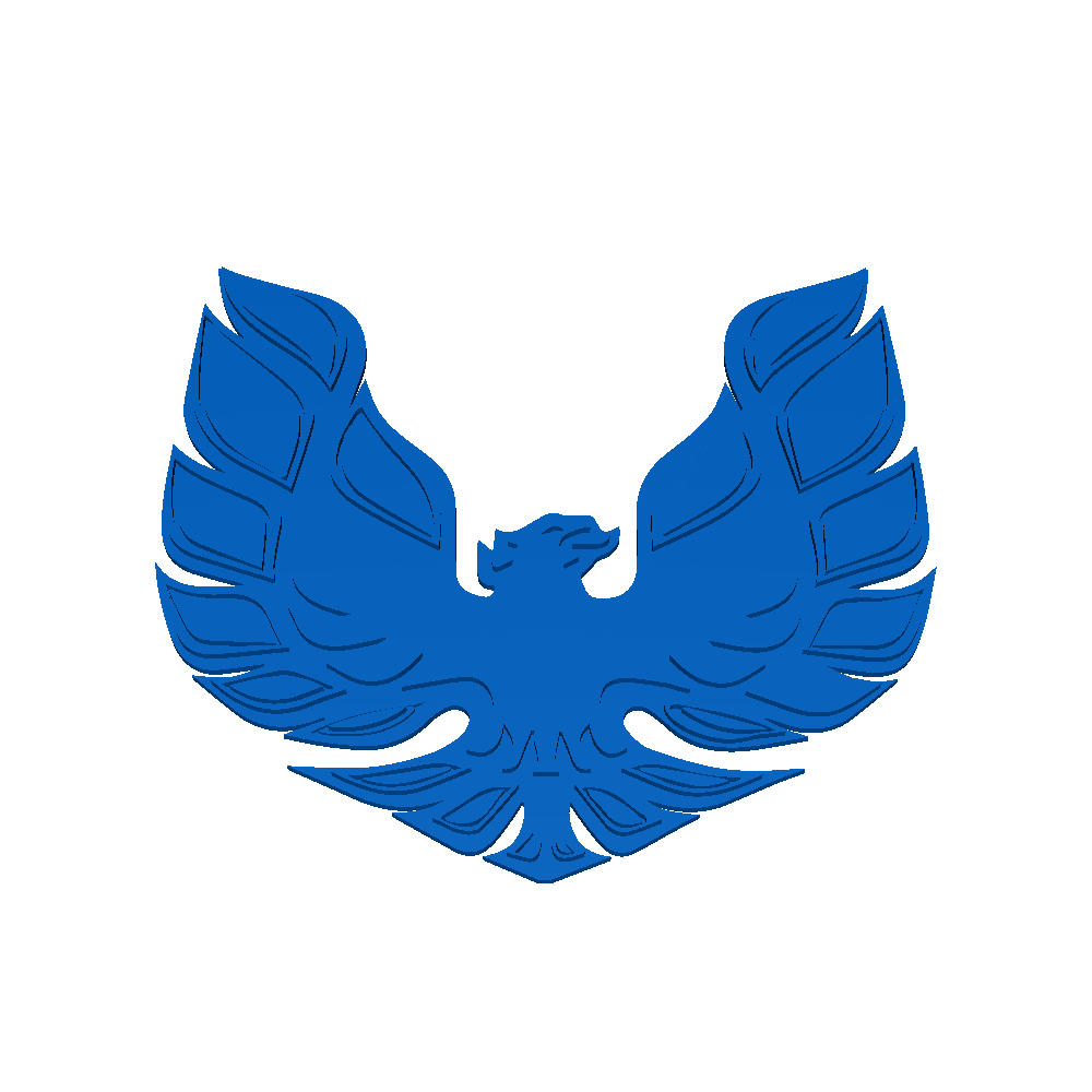 Trans am logo
