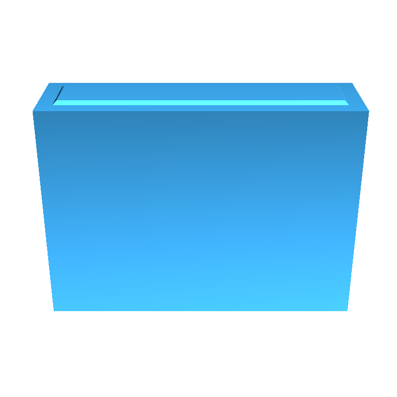 Arduino Case