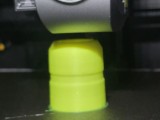 Fishing meccanica leg protection Original-2