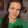 avatar of erindiane25