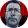 avatar of SargFowler