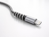Phone Cable Protection Spring-0