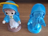 Nossa Senhora chibi-3
