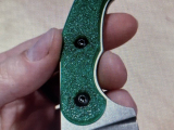 giant mouse handle scales gmf1-0