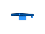 compass puzzle-1