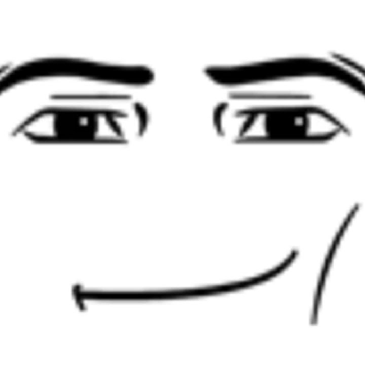 avatar of stum