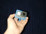 GoPro hero 5 case-0