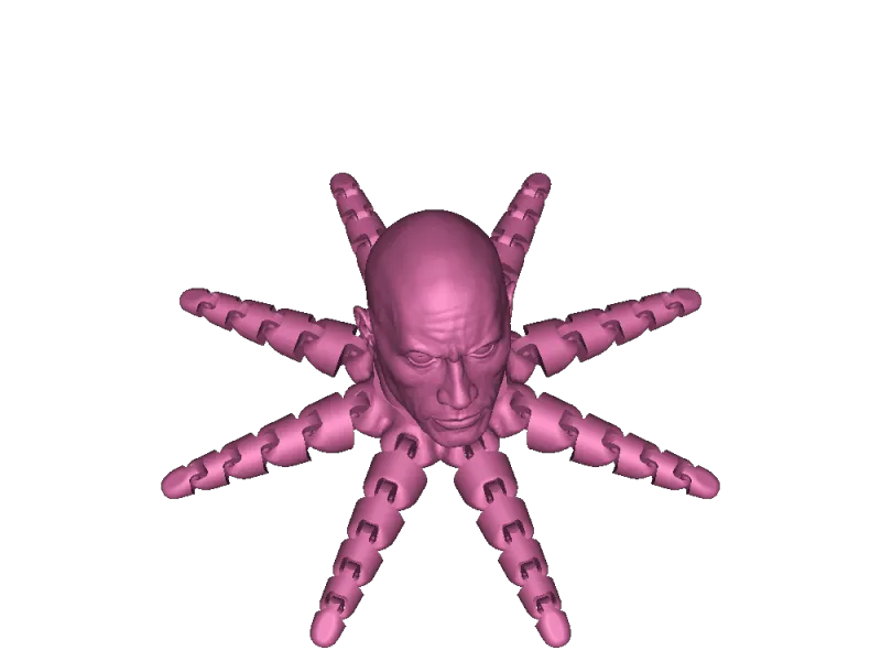 rocktopus 