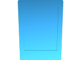 test-4