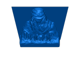 Dakar -0