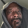 avatar of MrPedersen100