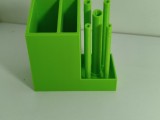 Creality Tools-3