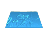 Picture of my-0