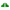 BD-1 Front Foot