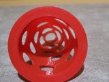 vaso hidroponico-2