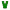 هوفمان