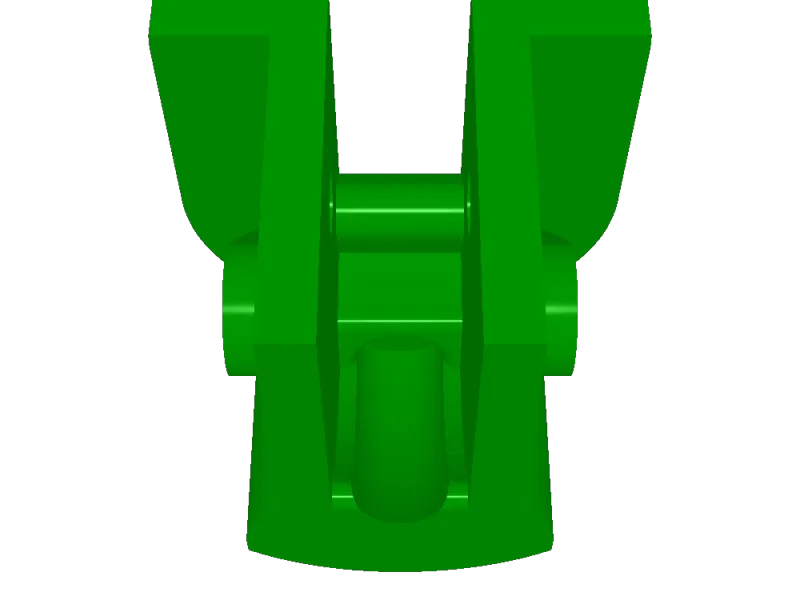 هوفمان