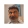 avatar of KMQ