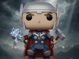 THOR-0