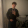 avatar of Finn2509
