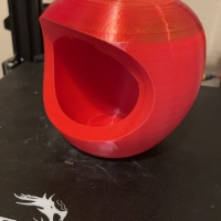 Apple_Box-1