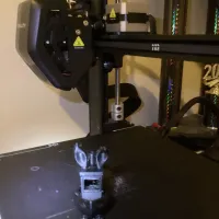 Bunny benchy-2