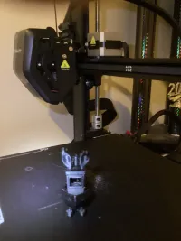 Bunny benchy-2