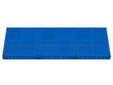 Kaz -8