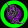avatar of Deathzangetsu