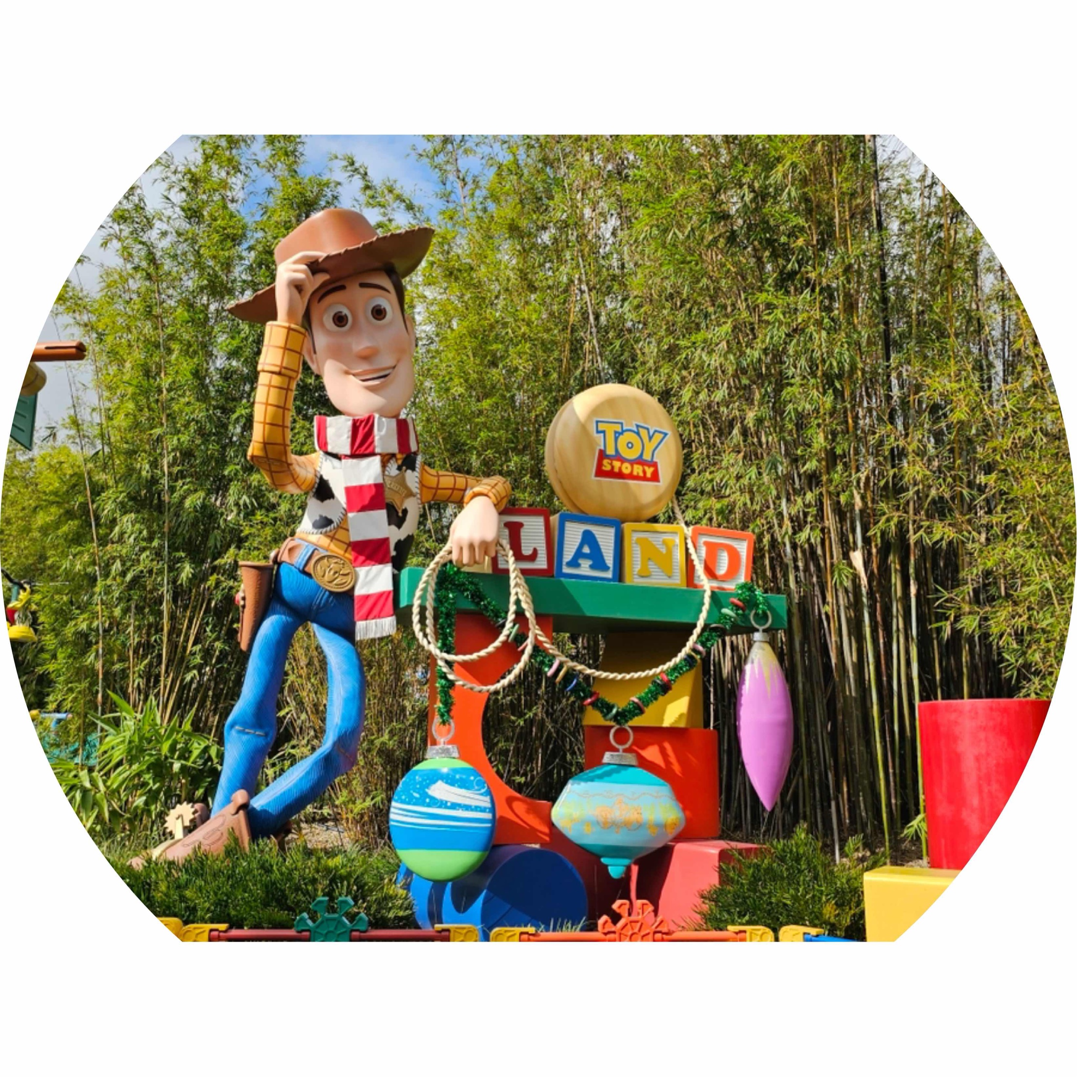 avatar of EddieAJr58