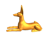 dog-0