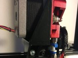 soporte de extrucion directa ender3 -5