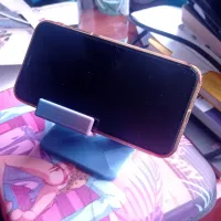Adjustable Phone Holder-2