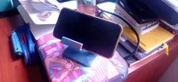 Adjustable Phone Holder-2