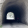 avatar of Classic72