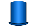 character upa-7